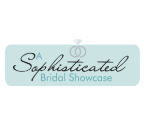 A Sophisticated Bridal Showcase