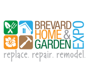 Brevard Home & Garden Expo