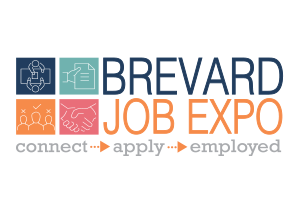 Brevard Job Expo
