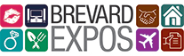Brevard Expo