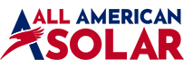 All-American-Solar